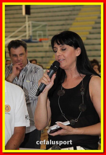 150614 volley 488_tn.jpg